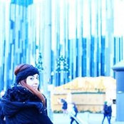 Julia Arena's photo