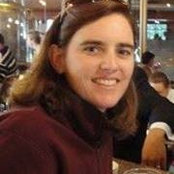 Laura Calaway's photo