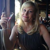 Dani Tofte's photo