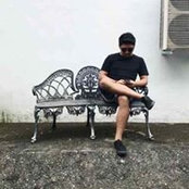 Wafi Wahab's photo