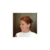 Andrea Brown's photo