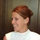 Andrea Brown