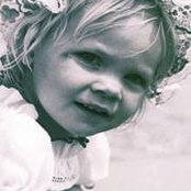 Clare Amos's photo