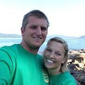 Scott Cashman's photo