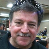 Foto de Gary Adkisson
