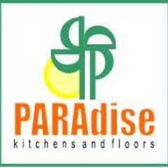 Paradise Kitchens and Floors