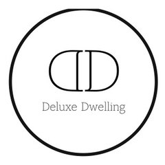 Deluxe Dwelling, LLC