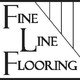 Fine Line Flooring Inc.