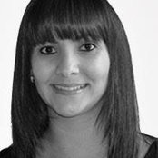 Jo Muniz's photo