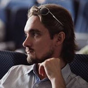 Yury Godyna's photo