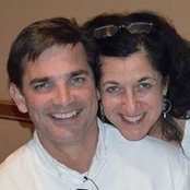 Denise Petek's photo
