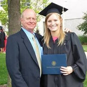 Ashley Taylor's photo