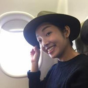 Nan Jiang's photo