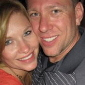 Monica Reth Strebys foto