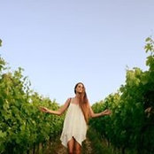 Gracie Gunn's photo