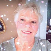 Linda Dosant's photo