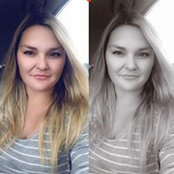Foto de Torri Aker