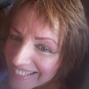 Martina Kessler's photo
