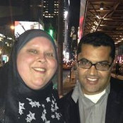 Cindy Benabderrahman's photo