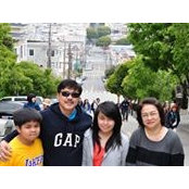 Rey Dungo's photo