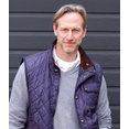 Fernhill Landscapes's profile photo