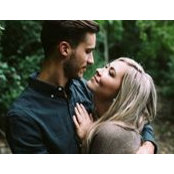 Bryan Gum's photo