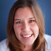 Kristin Gritt's photo