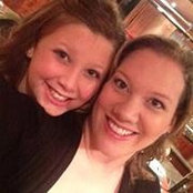 Amy Easley-Buckman's photo