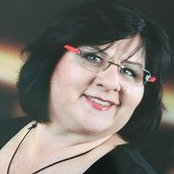 Brunhild Bembnista's photo