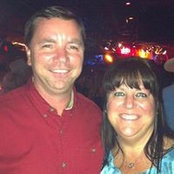 Randy Asbury's photo
