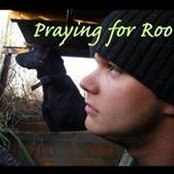 Heather Mungle's photo