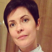 Anna Shavaleeva's photo