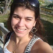 Foto von Alice DeAraujo