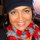 LoriAnne Johnson