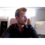 Eric Matthews's photo