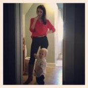 Lilah Lehning's photo