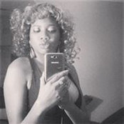 Eboni Strickland's photo