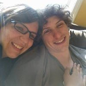 Foto von Lexi Shea