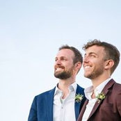 Brendan Gotch's photo