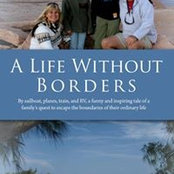 Carla BeDell's photo