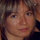 Светлана Ушакова