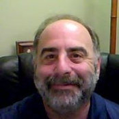 Fred Kroll's photo