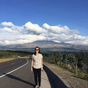 Ariana Torres's photo