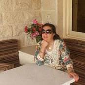 Nihal Moharram's photo