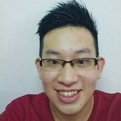 Foto de Eson Chew
