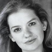 Loreto Murray's photo