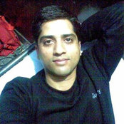 Foto von Rajeev Kumar