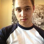 Austin Forrest's photo