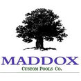 Maddox Custom Pools and Landscaping Inc.'s profile photo