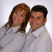 George Asprakis's photo